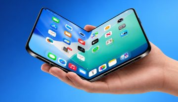 Las ocho filtraciones de última hora antes del Apple Event