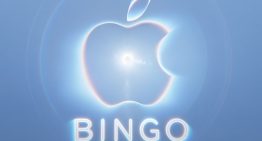 Ya está aquí el bingo de Applesfera para el Apple Event de los nuevos iPhone