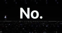 Lo que los rumores dejan fuera del Apple Event: ¿que dispositivos NO veremos en este Apple Event?