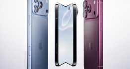 Estas son las novedades de los nuevos iPhone que espero con más ganas esta presentación