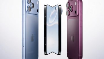 Estas son las novedades de los nuevos iPhone que espero con más ganas esta presentación