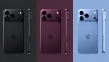 Los iPhone 18 Pro se queda sin secretos a horas de su presentación