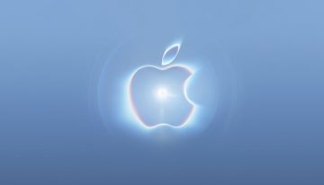¡Hoy toca keynote! Vive en directo el Apple Event del iPhone 18 Pro y iPhone plegable con nosotros