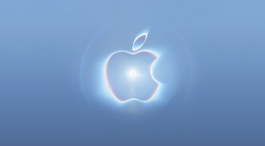 ¡Hoy toca keynote! Vive en directo el Apple Event del iPhone 18 Pro y iPhone plegable con nosotros