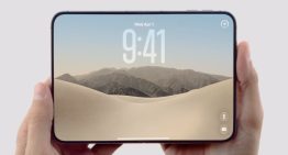 Nuevo iPhone Duo: Apple debuta por la puerta grande con su primer plegable (por fin)