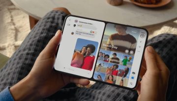 Si te vas a comprar algún nuevo iPhone, este es el calendario de reservas, precios y las fechas que tener en cuenta