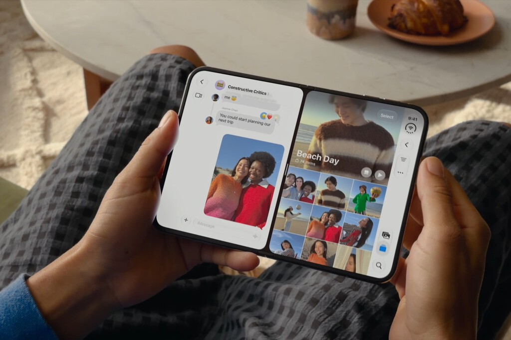 Si te vas a comprar algún nuevo iPhone, este es el calendario de reservas, precios y las fechas que tener en cuenta  