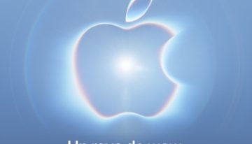 Resumen del Apple Event: el iPhone Duo, nuevos iPhone 18 Pro, Apple Watch Series 12 y más en la nueva era Ternus
