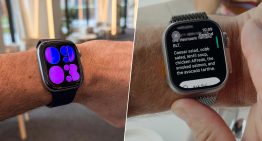 El Apple Watch Series 12 frente al Series 11: ¿qué cambia en la nueva generación?