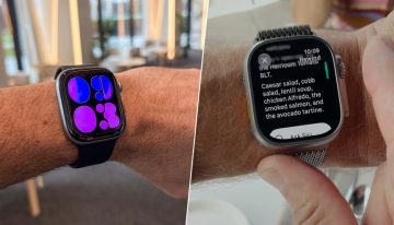 El Apple Watch Series 12 frente al Series 11: ¿qué cambia en la nueva generación?