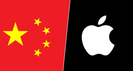 El búnker digital de Guizhou: cuando Apple puso las llaves de iCloud bajo el techo del Gobierno chino