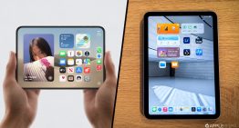 Así funciona el iPhone Duo: ¿Un iPhone que se convierte en iPad o un iPhone con más pantallas?