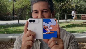 Si quieres las fundas oficiales del iPhone Duo, ve preparando la cartera. Pero en Amazon ya hay alternativas más baratas