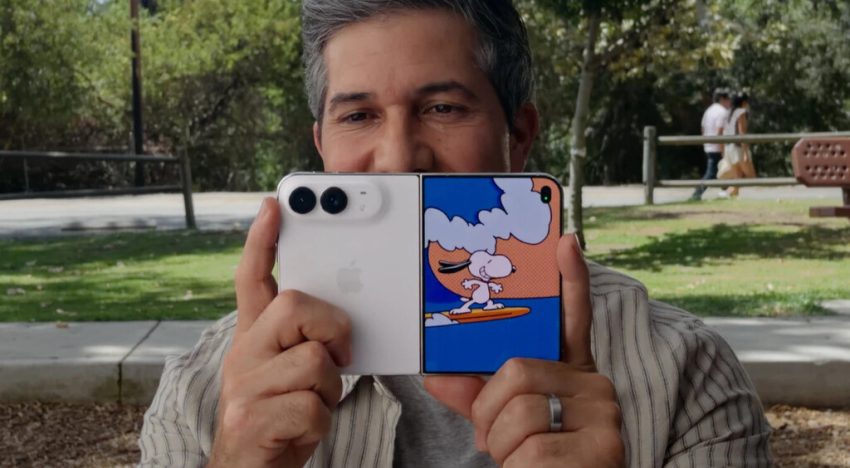 Si quieres las fundas oficiales del iPhone Duo, ve preparando la cartera. Pero en Amazon ya hay alternativas más baratas