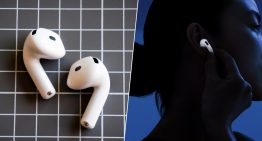 ¿Comprar unos AirPods 4 o unos AirPods 5? Los comparamos para ver si merece la pena esperar a los nuevos auriculares de Apple
