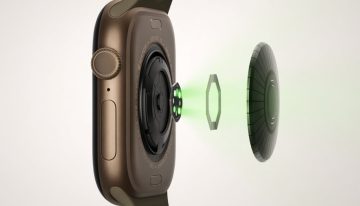 Novedades de salud del Apple Watch Series 12: ¿qué es exclusivo y qué llegará a modelos anteriores?