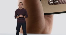 John Ternus, el Apple Event y el iPhone Duo: así empezó la nueva generación de Apple