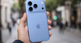 Las nueve novedades ya filtradas de los iPhone 18 Pro antes de su presentación