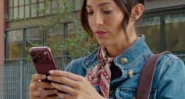 Queríamos más batería pero ahora el iPhone 18 Pro Max ya pesa un cuarto de kilo