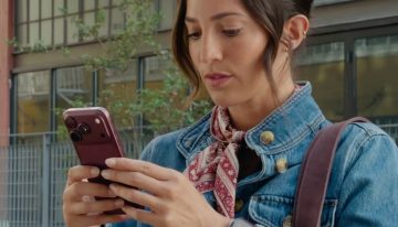 Queríamos más batería pero ahora el iPhone 18 Pro Max ya pesa un cuarto de kilo