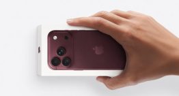 Apple cambia las reservas: el paso previo para conseguir el iPhone 18 Pro en segundos