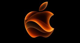 La fiesta de Apple no ha acabado: los nueve productos filtrados para el mes que viene