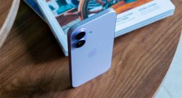 Queda poco para que suban de precio los iPhone 17: te contamos dónde comprarlos ahora al mejor precio