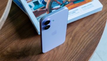 Queda poco para que suban de precio los iPhone 17: te contamos dónde comprarlos ahora al mejor precio
