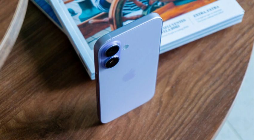 Queda poco para que suban de precio los iPhone 17: te contamos dónde comprarlos ahora al mejor precio
