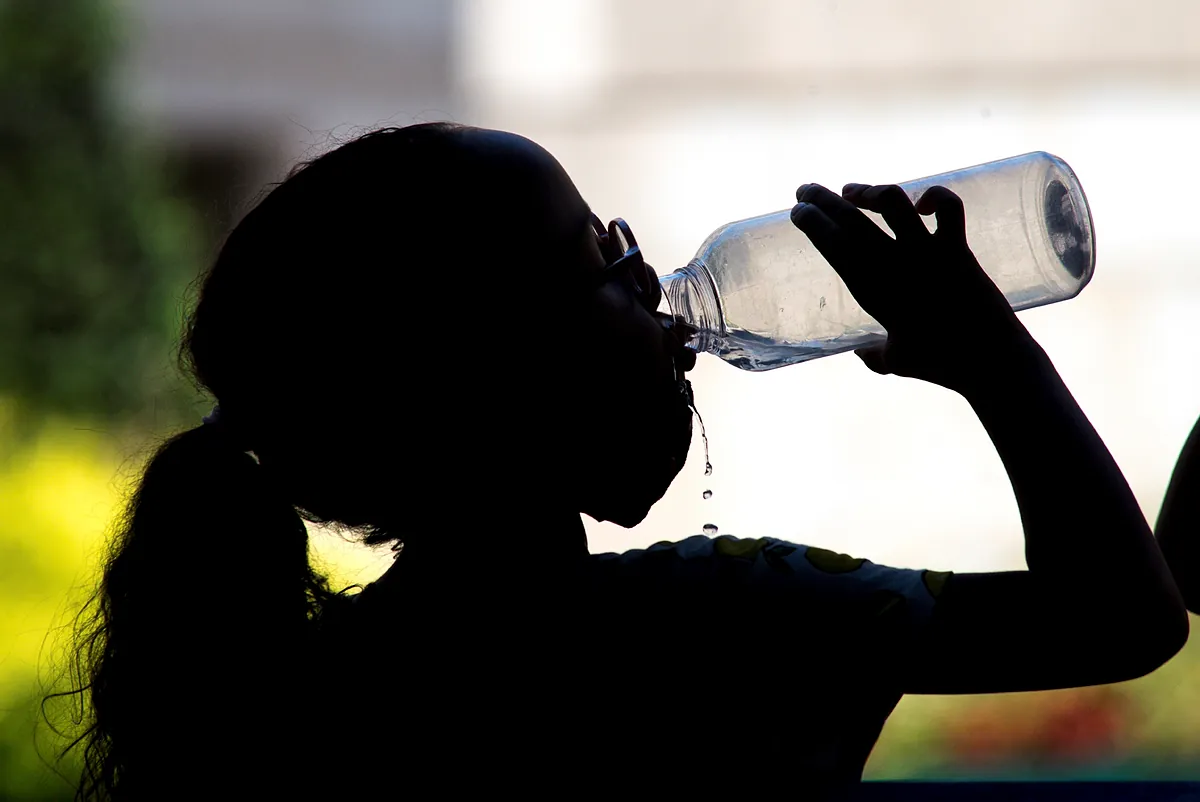 Llega el veranillo de San Miguel, con temperaturas que podrían superar los 35 grados en el suroeste, Galicia y Cataluña