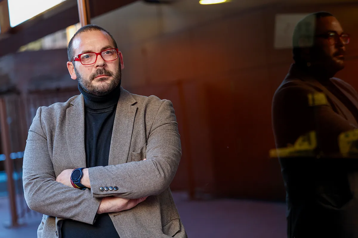 El PSC se enreda con la autodeterminación antes de la Diada