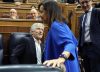 El peso que arrastra Sánchez
