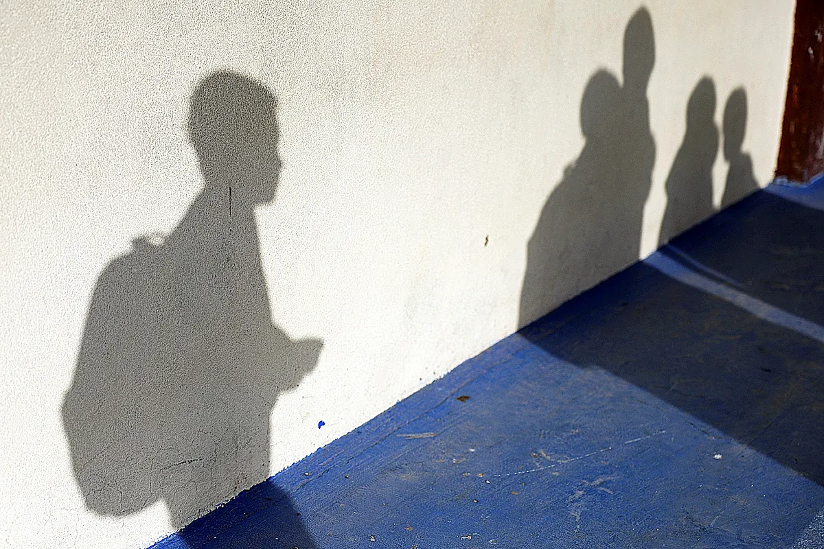 Lo que PISA cuenta sobre los hijos de los inmigrantes