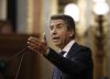El Congreso aprobará la nacionalidad de los saharauis bajo un torrente de acusaciones a Sánchez por someterse a Rabat