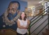 Directores de instituto de las tres mejores autonomías en el informe PISA dan la clave del éxito escolar: «Exigencia con acompañamiento»