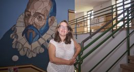 Directores de instituto de las tres mejores autonomías en el informe PISA dan la clave del éxito escolar: «Exigencia con acompañamiento»