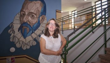 Directores de instituto de las tres mejores autonomías en el informe PISA dan la clave del éxito escolar: «Exigencia con acompañamiento»