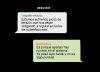 Las cinco alertas ignoradas en las tragedias de la era Sánchez: el Covid, la dana, el apagón, el accidente de Adamuz y Ceuta