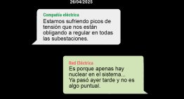 Las cinco alertas ignoradas en las tragedias de la era Sánchez: el Covid, la dana, el apagón, el accidente de Adamuz y Ceuta