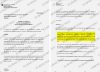 Un escrito de Illa aboca al Tribunal de Cuentas a aplicar la amnistía y salvar a los independentistas de devolver 5 millones por el 'procés'