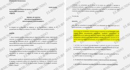 Un escrito de Illa aboca al Tribunal de Cuentas a aplicar la amnistía y salvar a los independentistas de devolver 5 millones por el 'procés'