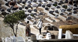 El doble juego de Marruecos: bloqueaba el regreso de 800 menores antes de la crisis y no acoge a los fallecidos