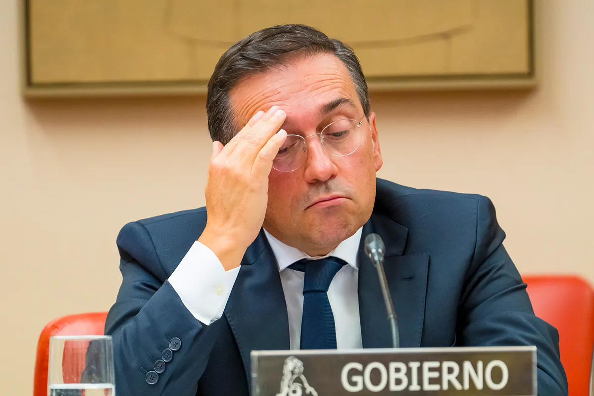 Transparencia ordena a Exteriores informar de las personas nacionalizadas por las leyes de memoria de 2007 y 2022