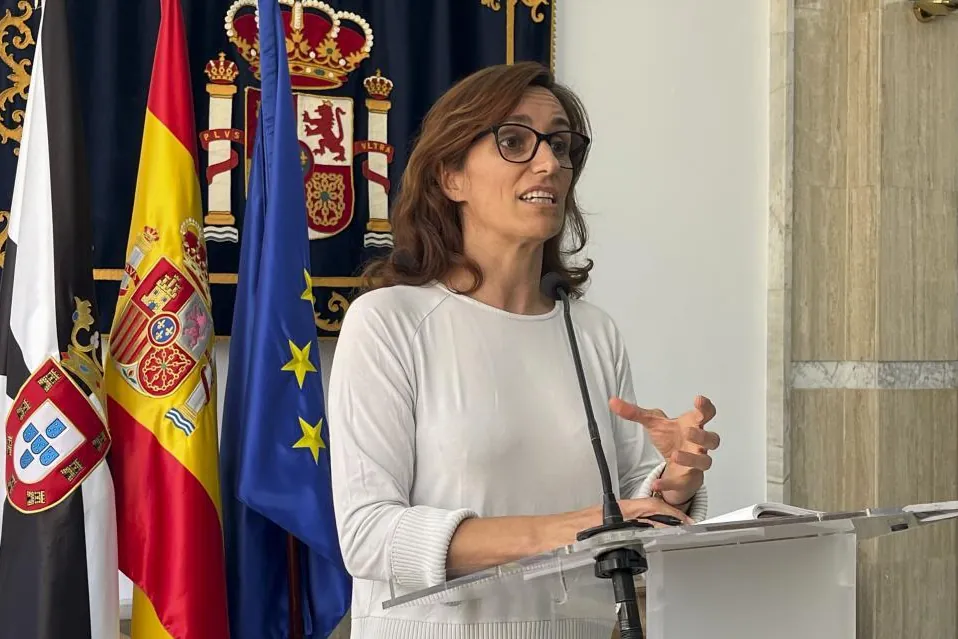 La reforma de Sanidad sobre las listas de espera que frenan las CCAA porque faltan flecos