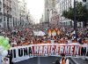 La indignación por la vivienda desemboca en un 15-M para Sánchez: «O cae el rentismo, o cae el Gobierno»