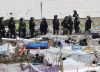 La dimisión del hombre de Sánchez en Ceuta dispara las grietas en las versiones del Gobierno