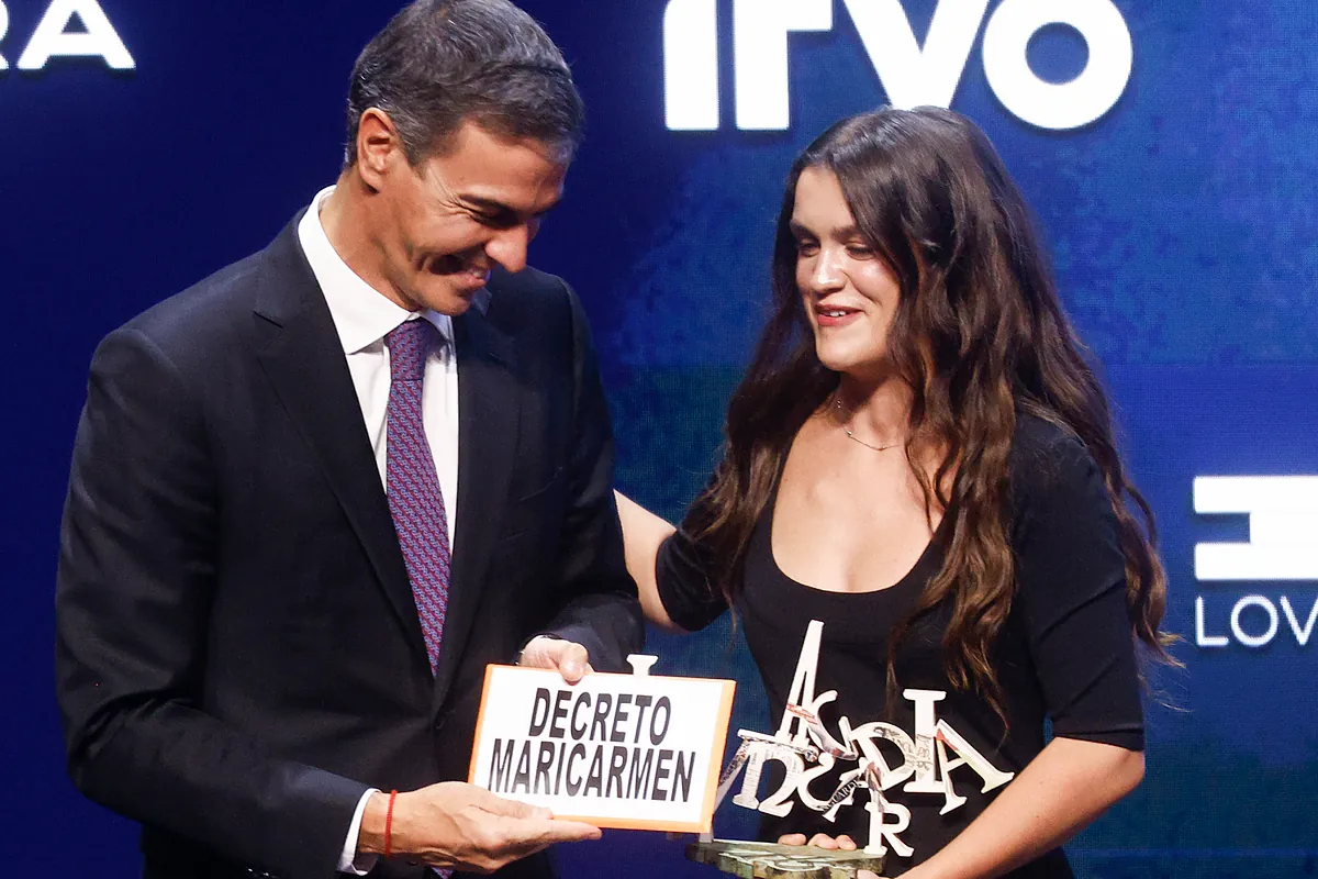 El Consejo de Ministros del 'decreto Maricarmen', retrasado por la falta de acuerdo entre PSOE y Sumar