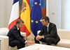 Sánchez ignora la «decepción» inicial de Junts con el decreto de Vivienda: «Soy razonablemente optimista»