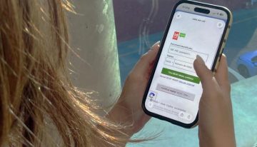Los Comuns exigen al Govern explicaciones sobre la «brecha digital» que causan los cambios en La Meva Salut