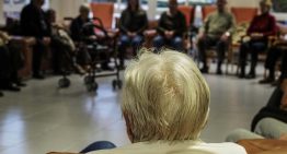 La Confederación Española de Alzheimer alerta del «abandono» de los pacientes que no acceden a los nuevos fármacos: «No es aceptable»